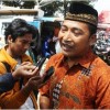 Andi Waruga